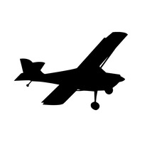 Airplane SVG, Airplane Cricut cut file, Laser cut airplane design, Airplane silhouette, Plane vector graphic, Airplane SVG for Cricut, Aircraft portrait cut file, Laser cutting template for airplane, Aviation enthusiast's craft project, Airplane clipart, SVG for laser engraving of aircraft, DIY airplane themed decor, Cricut craft supply for airplane, Airplane vector art, Laser cut airplane design, Aircraft crafting file, Plane silhouette SVG, Digital download for aviation enthusiasts.